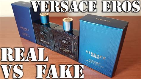 fake versace eros perfume|average price of versace eros.